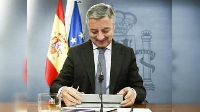 Madrid da luz verde al escudo antimisiles, pese al reclamo de Moscú