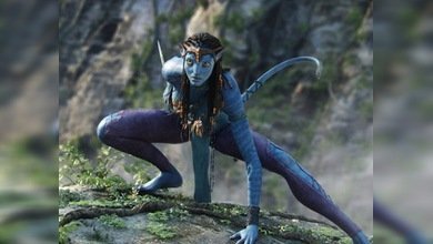 Caleidoscopio de cine