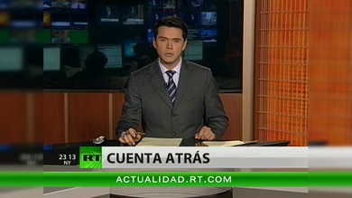 La economía y la reforma sanitaria, puntos clave del primer debate entre Obama y Romney