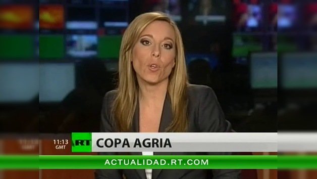 La crisis económica mete un gol en la portería del fútbol español
