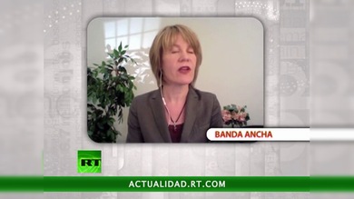 Keiser Report en español. Delincuentes de Wall Street (E293)