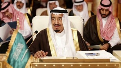 Un príncipe saudita podría ser condenado a muerte por asesinato
