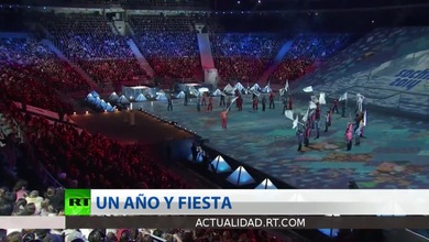 Deportes en reportes (E20)