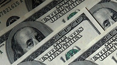 Paul Craig Roberts: Los ucranianos han votado por la ayuda financiera de EE.UU.