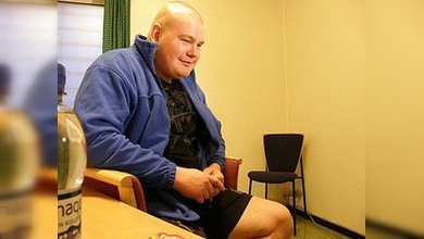 Las autoridades noruegas deportarán al neonazi ruso