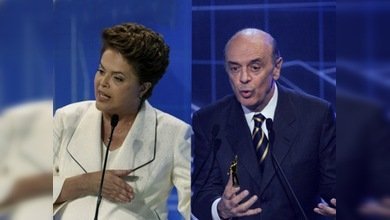 Pese a escándalo de corrupción el partido de Lula gana en sondeos