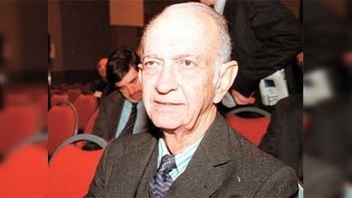 La Justicia argentina ordena la detención de ex ministro de Economía