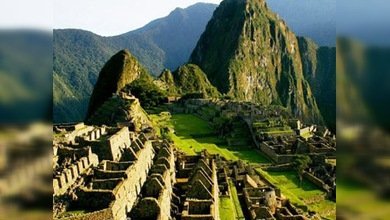 Perú celebra el centenario del descubrimiento de Machu Picchu