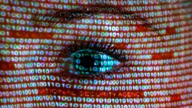 Nuevo escándalo de espionaje internacional: Alemania vigila a Turquía desde 1976