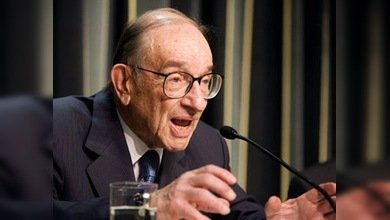 Pausa en la recuperación de economía estadounidense