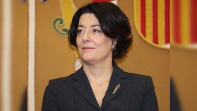 España busca facilitar el retorno de los inmigrantes latinoamericanos