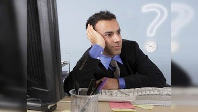 Publicadas las cuestiones 'insolucionables' de la década