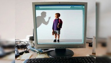 La castración sería una forma de castigar la pedofilia en Rusia
