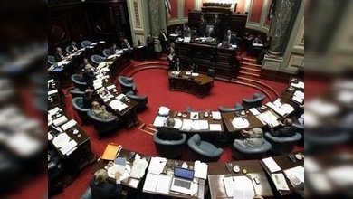 Uruguay da revés a crímenes de la dictadura