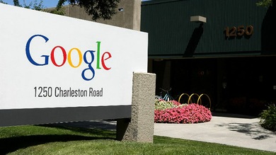 Google ofrece la posibilidad de guardar genomas en la Red a 25 dólares la unidad