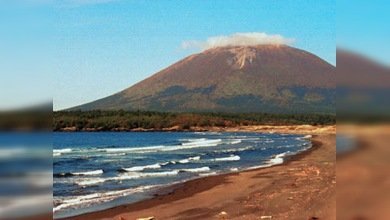 Japón rechaza idea de explotación conjunta de las islas Kuriles del Sur
