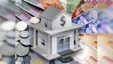 Chávez acelera la creación del banco ruso-venezolano 