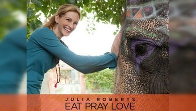 Julia Roberts y Javier Bardem revolucionan San Sebastián