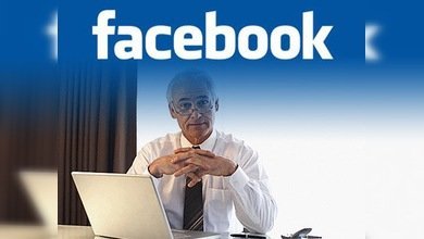 Cuidado con la información que sube a internet, sus jefes la investigan...