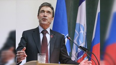 La OTAN no ve viable el escudo antimisiles sin Rusia