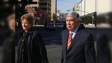 Anticastrista mintió ante las autoridades para permanecer en EE. UU.