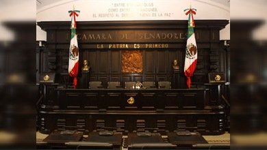 El Senado de México aprueba la reforma a la Ley de Derechos Humanos