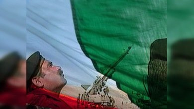 La ONU acusa a Corea del Norte e Irán de haber intercambiado tecnología de misiles