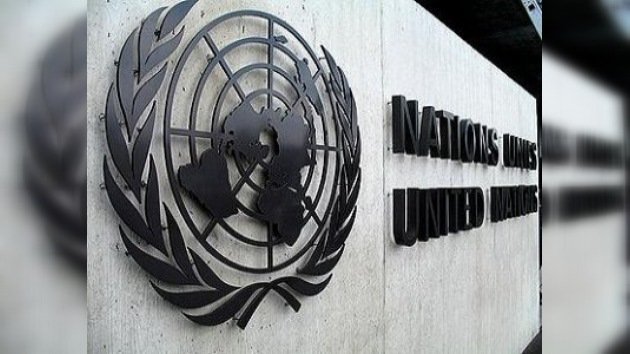 Dubai plantea la posibilidad de acoger la sede de la ONU