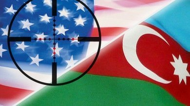 EE. UU. insinúa la mano de Irán en un complot contra diplomáticos en varios países