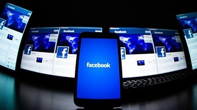 ¿Internet gratis?: El plan de Facebook en Colombia y toda Latinoamérica