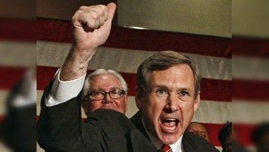 Senadores previenen a Obama contra concesiones antimisiles a Rusia