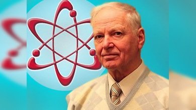 Un científico ucraniano, chivo expiatorio de EE.UU. contra Irán