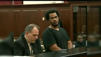 En Nueva York ha sido frustrado un atentado terrorista