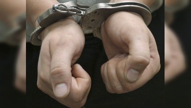 La ex primera ministra de Corea del Sur, arrestada por soborno