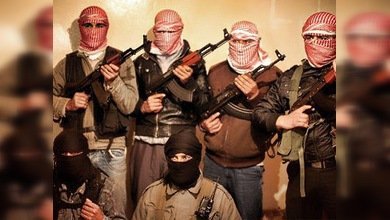 Experto: Occidente usa a Siria y a terroristas para golpear a Rusia, China e Irán