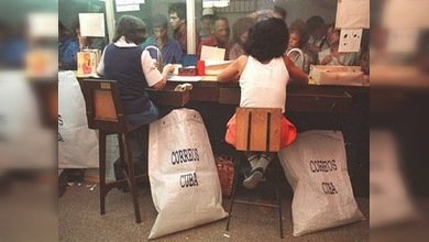 Cuba restringe sus correos con EE. UU. ante la amenaza terrorista 