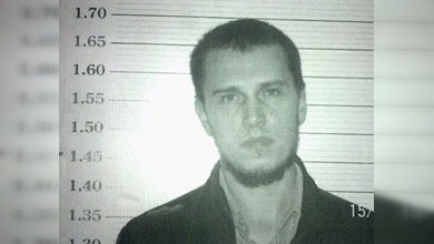 La capital rusa sigue en alerta terrorista tras cuatro amenazas de bomba
