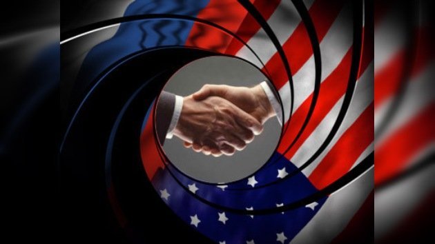 Tras el intercambio de espías Rusia y EE. UU. se centran en el 'reinicio'