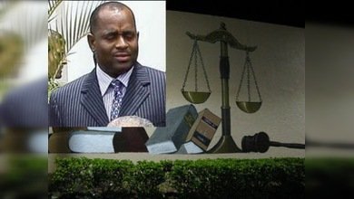 Anunciarán nuevo gabinete de ministros en Dominica