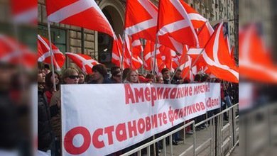 EE. UU. y Rusia, ni juntos ni revueltos: una mayoría de rusos no cree en la reconciliación