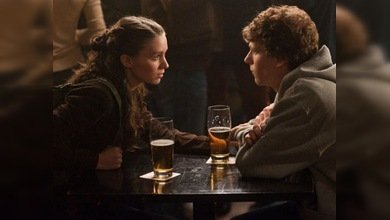 Facebook ya no le mostrará más fotos de su 'ex'