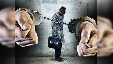 Se desata un escándalo de espionaje ruso en Ucrania