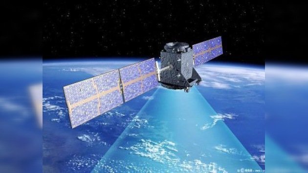 Rusia desmiente la caída de fragmentos de su aparato espacial en México