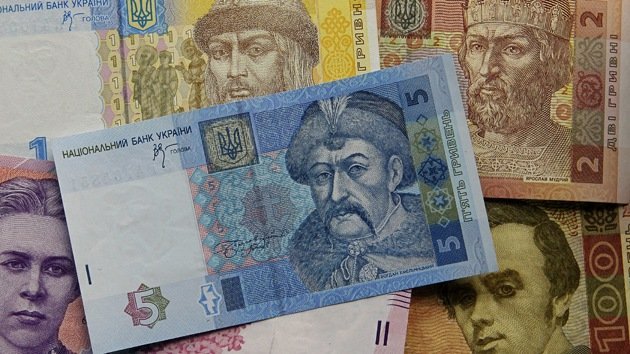 Rusia busca cancelar el comercio libre de impuestos con Ucrania