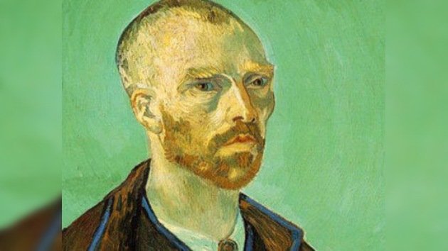 Nueva biografía de Van Gogh afirma que no se suicidó
