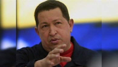 Chávez destinará una parte del superávit petrolero a fines sociales