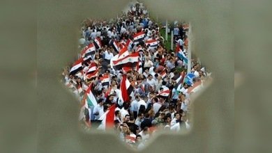 El Consejo de Seguridad lamenta la violencia en Siria y llama a un diálogo