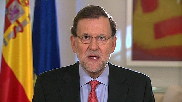 España: Rajoy retira el polémico anteproyecto de ley del aborto