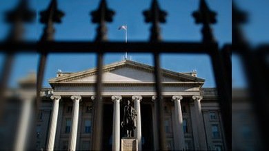 La deuda del Gobierno federal en EE. UU. supera su límite legal