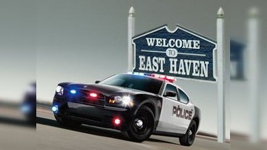 Policía obligó a hispanos a abandonar una ciudad en Connecticut